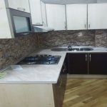 Kirayə (aylıq) 2 otaqlı Yeni Tikili, 20 Yanvar metrosu, Yasamal rayonu 9