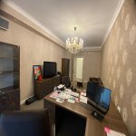 Продажа 4 комнатная Новостройка, м. 28 Мая метро, Наримановский р-н район 13