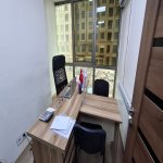 Аренда 2 комнатная Офис, м. Хетаи метро, Хетаи район 3