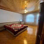 Satılır 5 otaqlı Həyət evi/villa, Mərdəkan, Xəzər rayonu 11