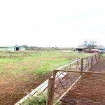 Продажа Объект Хачмаз 26