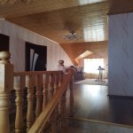 Продажа 5 комнат Дома/Виллы, м. Короглу метро, пос. Маштага, Сабунчу район 5