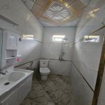 Satılır 3 otaqlı Həyət evi/villa, Hökməli, Abşeron rayonu 4