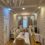 Satılır 4 otaqlı Həyət evi/villa Şirvan 3