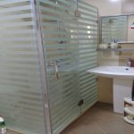 Продажа 4 комнат Дача, Мярдякан, Хязяр район 17