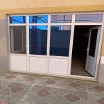 Satılır 4 otaqlı Həyət evi/villa Xırdalan 17