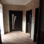 Satılır 2 otaqlı Həyət evi/villa, Binəqədi qəs., Binəqədi rayonu 16