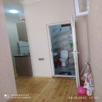 Kirayə (aylıq) 2 otaqlı Həyət evi/villa Xırdalan 3