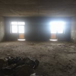 Satılır 1 otaqlı Yeni Tikili, Azadlıq metrosu, 7-ci mikrorayon, Binəqədi rayonu 3