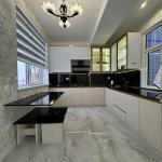 Satılır 2 otaqlı Yeni Tikili, İnşaatçılar metrosu, Yeni Yasamal qəs., Yasamal rayonu 12