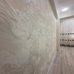 Продажа 2 комнат Новостройка, Масазыр, Абшерон район 3