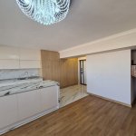Satılır 3 otaqlı Köhnə Tikili, Sahil metrosu, Səbail rayonu 15