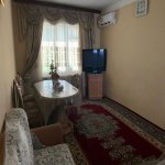 Satılır 4 otaqlı Həyət evi/villa Şamaxı 2