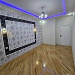 Satılır 3 otaqlı Yeni Tikili Xırdalan 5