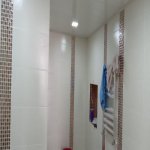 Satılır 10 otaqlı Həyət evi/villa, Şüvəlan, Xəzər rayonu 16