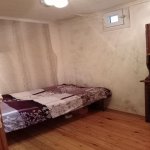 Kirayə (aylıq) 4 otaqlı Həyət evi/villa, Keşlə qəs., Nizami rayonu 5