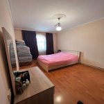 Продажа 3 комнатная Новостройка, м. Ази Асланова метро, Хетаи район 3