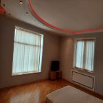 Satılır 4 otaqlı Həyət evi/villa, Novxanı, Abşeron rayonu 6