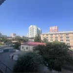 Kirayə (aylıq) 1 otaqlı Köhnə Tikili, Elmlər akademiyası metrosu, Bakı Dövlət Universiteti, Yasamal rayonu 17