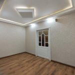 Satılır 2 otaqlı Köhnə Tikili, Köhnə Günəşli qəs., Xətai rayonu 3