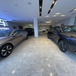 Kirayə (aylıq) Obyekt, Azadlıq metrosu, Binəqədi qəs., Binəqədi rayonu 5