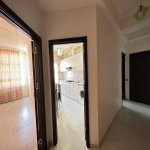 Kirayə (aylıq) 2 otaqlı Yeni Tikili, Həzi Aslanov metrosu, Xətai rayonu 8