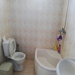Kirayə (günlük) 5 otaqlı Bağ evi, Mərdəkan, Xəzər rayonu 13