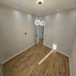 Satılır 4 otaqlı Həyət evi/villa, Binə qəs., Xəzər rayonu 7