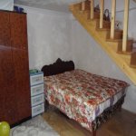 Satılır 9 otaqlı Həyət evi/villa, Yasamal rayonu 18