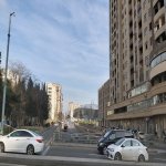 Kirayə (aylıq) Obyekt, Nəriman Nərimanov metrosu, Nərimanov rayonu 11