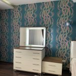 Аренда 2 комнатная Новостройка, пос. Ясамал, Ясамал район 8