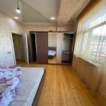 Kirayə (aylıq) 2 otaqlı Yeni Tikili Xırdalan 4