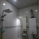 Продажа 3 комнат Вторичка, м. Мемар Аджеми метро, Насими район 12
