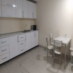 Kirayə (aylıq) 3 otaqlı Ofis, Nəriman Nərimanov metrosu, Nərimanov rayonu 12
