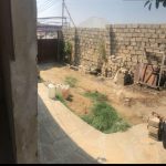 Satılır 2 otaqlı Həyət evi/villa, Avtovağzal metrosu, Sulutəpə qəs., Binəqədi rayonu 2