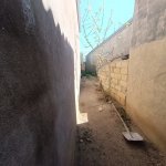 Satılır 3 otaqlı Həyət evi/villa, Binəqədi qəs., Binəqədi rayonu 9