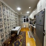 Продажа 3 комнатная Вторичка, м. Ахмедли метро, Ахмедли, Хетаи район 2