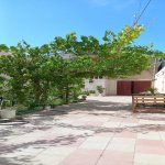 Продажа 4 комнат Дома/Виллы, м. Короглу метро, пос. Сабунчу, Сабунчу район 4
