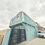 Продажа 4 комнатная Дома/Виллы Хырдалан 1