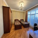 Satılır 3 otaqlı Yeni Tikili, 28 May metrosu, Nərimanov rayonu 7