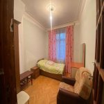 Продажа 3 комнатная Вторичка, м. Нариман Нариманов метро, Наримановский р-н район 6