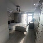 Продажа 2 комнатная Новостройка, м. 8 Ноябрь метро, пос. Ясамал, Ясамал район 5