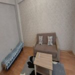 Kirayə (aylıq) 2 otaqlı Yeni Tikili Xırdalan 19