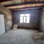 Satılır 5 otaqlı Həyət evi/villa, Masazır, Abşeron rayonu 15