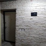 Kirayə (aylıq) 2 otaqlı Köhnə Tikili, 8-ci kilometr, Nizami rayonu 5