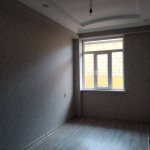 Satılır 2 otaqlı Yeni Tikili Xırdalan 5