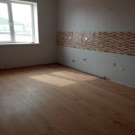 Satılır 3 otaqlı Həyət evi/villa, Koroğlu metrosu, Yeni Ramana, Sabunçu rayonu 31