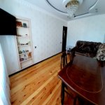 Satılır 4 otaqlı Köhnə Tikili, Hövsan qəs., Suraxanı rayonu 1