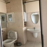 Kirayə (aylıq) 1 otaqlı Köhnə Tikili, Nəsimi metrosu, 6-cı mikrorayon, Binəqədi rayonu 6