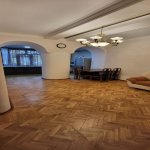 Kirayə (aylıq) 3 otaqlı Köhnə Tikili, İçərişəhər metrosu, Səbail rayonu 3
